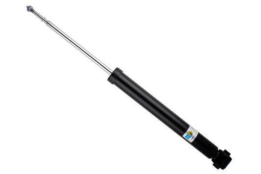 Bilstein 19-341972 Kia B4 OE Replacement Shock Absorber Rear