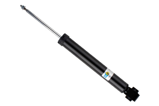 Bilstein 19-344423 Opel B4 OE Replacement Shock Absorber Rear