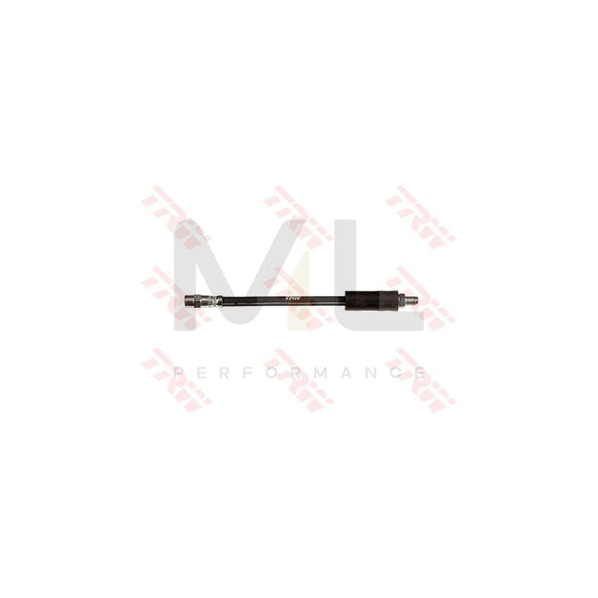 TRW PHB238 Brake Hose 240mm, M10x1