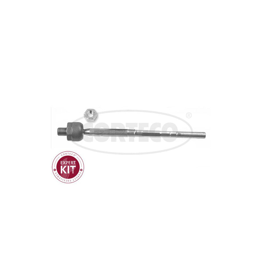 Corteco 49400284 Inner Tie Rod for Opel Meriva B (S10)