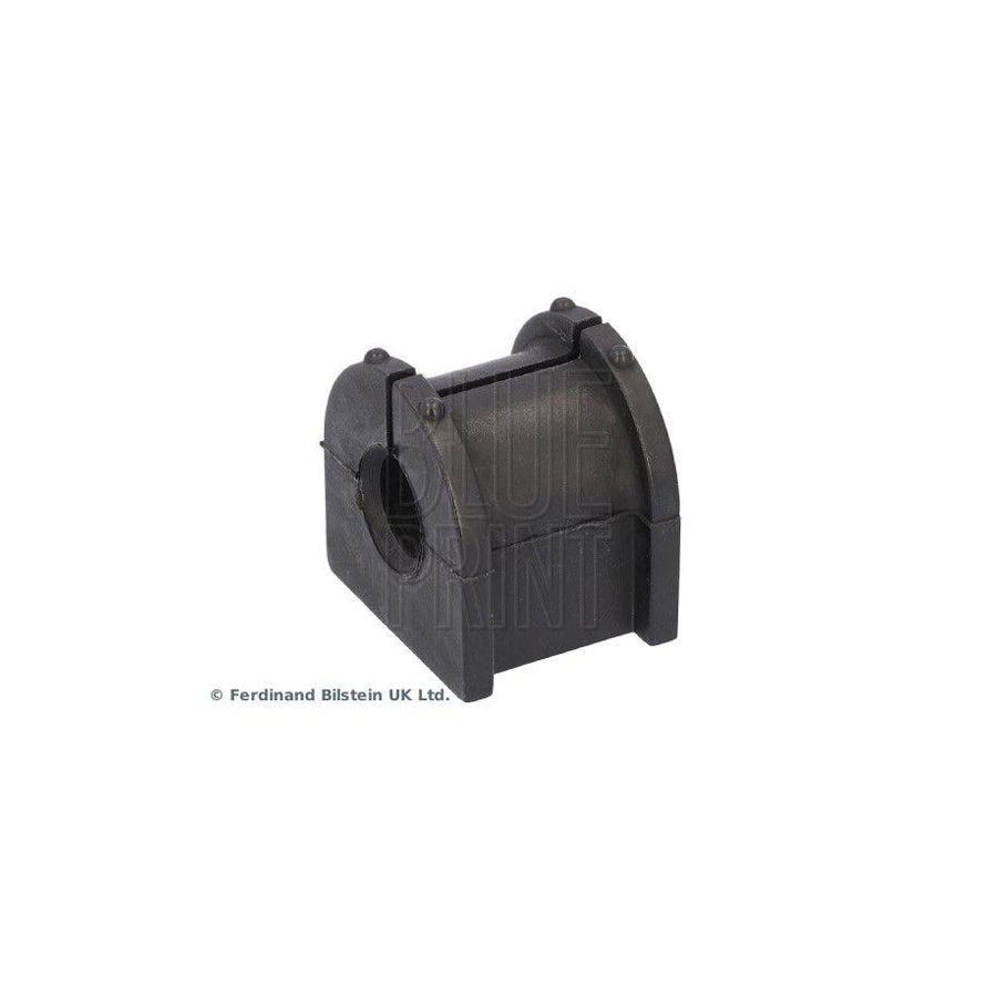 Blue Print Adc488330 Coil Spring for Proton Persona