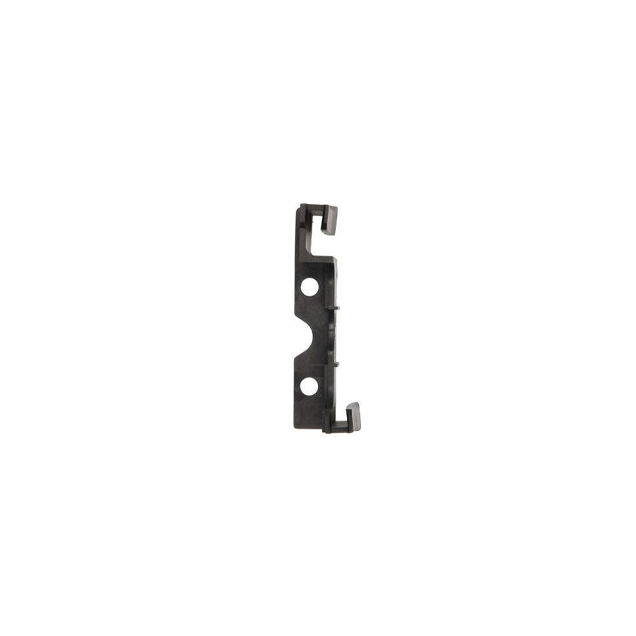 Blic 6508-06-0060932P Bumper Bracket for BMW 3 Series