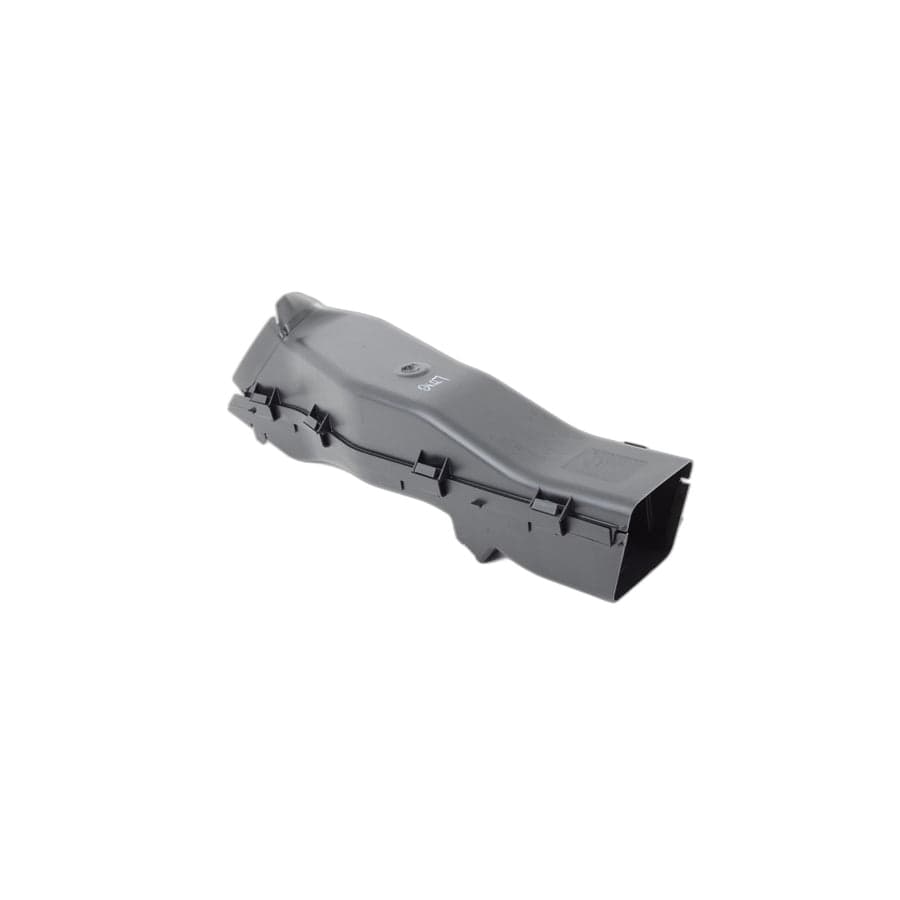 Genuine BMW 51747180623 E71 E72 Air Brake Channel Left (Inc. Hybrid X6, X6 30dX & X6 35iX)