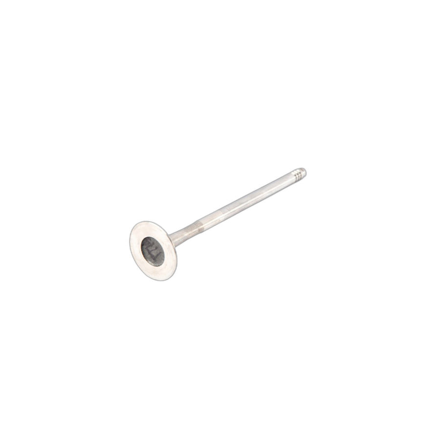 Genuine BMW 11347553774 F11 F10 E93 Exhaust Valve 27,0/5,96mm (Inc. 523i, X3 2.5si & 323i)