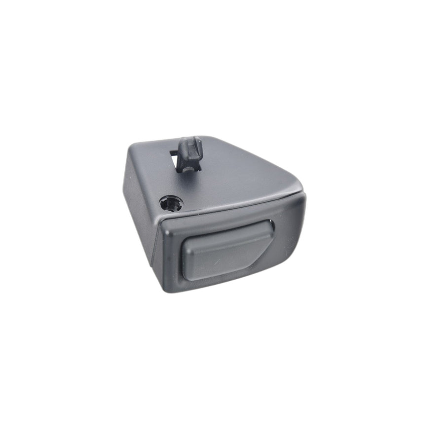Genuine BMW 51169276668 F16 Lock Right (Inc. X5 35i, X5 35dX & X6 50iX 4.0)
