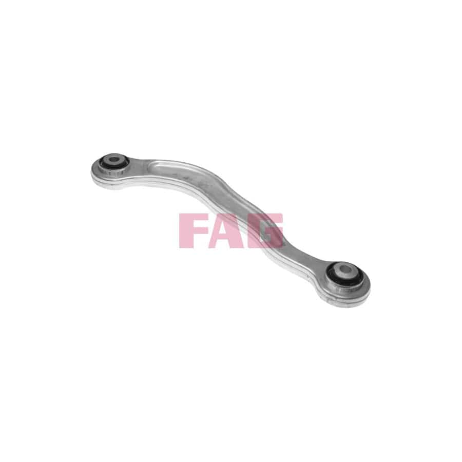 FAG 821 0703 10 Suspension Arm Suitable For Mercedes-Benz S-Class