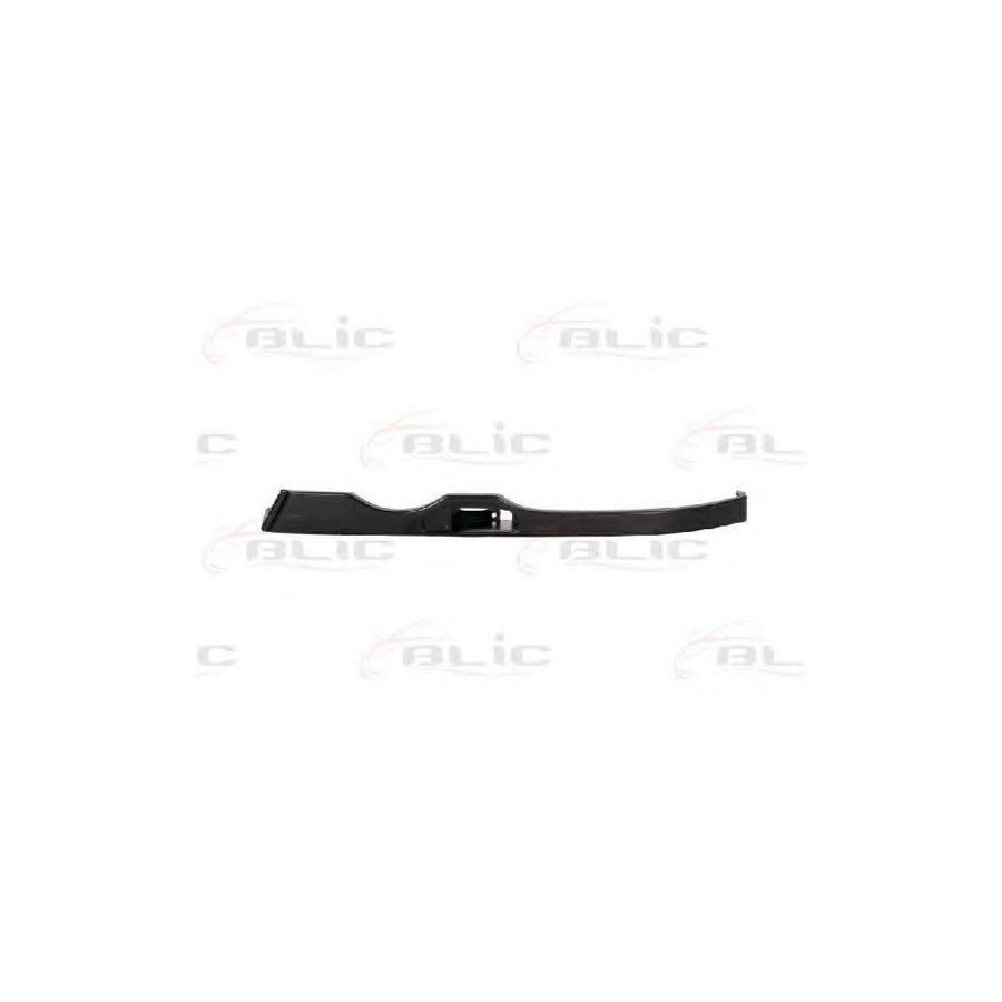 Blic 6502-07-0061995Lp Headlight Trim for BMW 3 Series