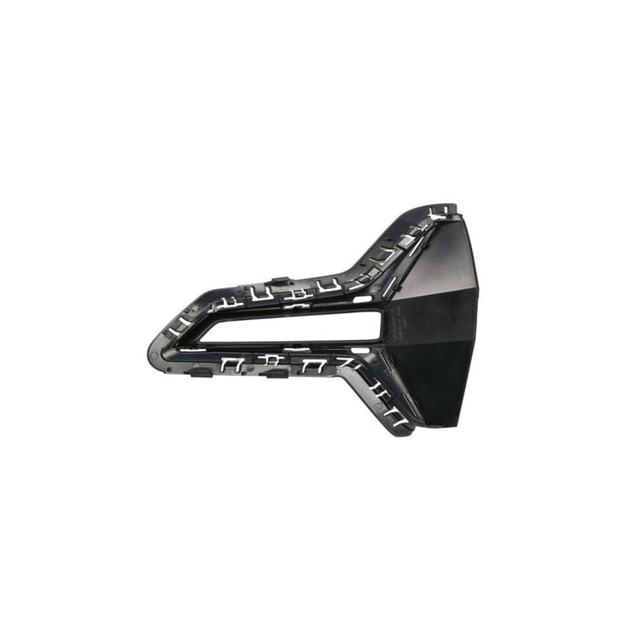 Blic 5513-00-0064924Lp Bumper Grill for BMW 3 Series