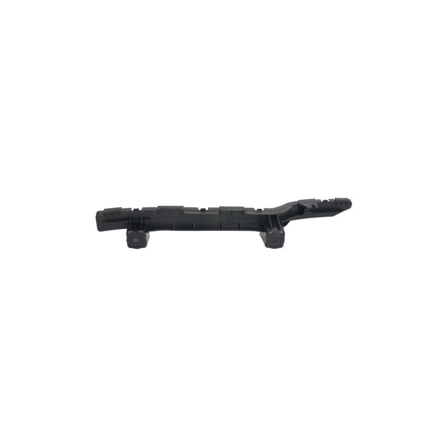 Blic 6601-01-0054831P Panelling, Mudguard for BMW 3 Series