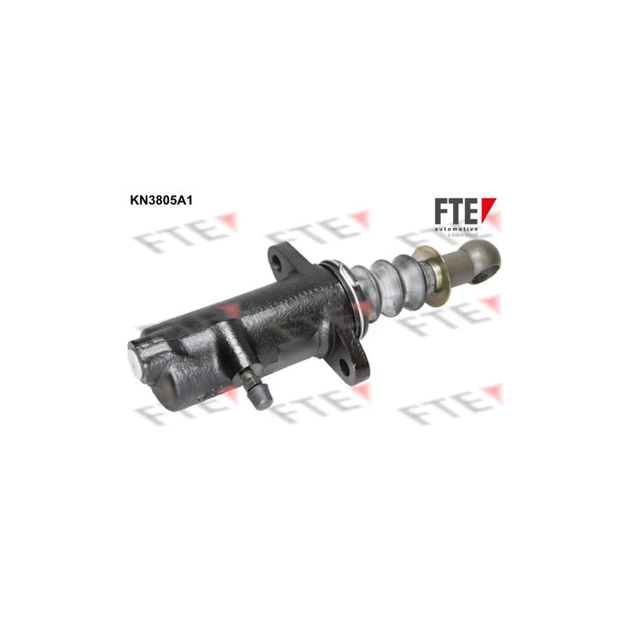 FTE Kn3805A1 Slave Cylinder, Clutch