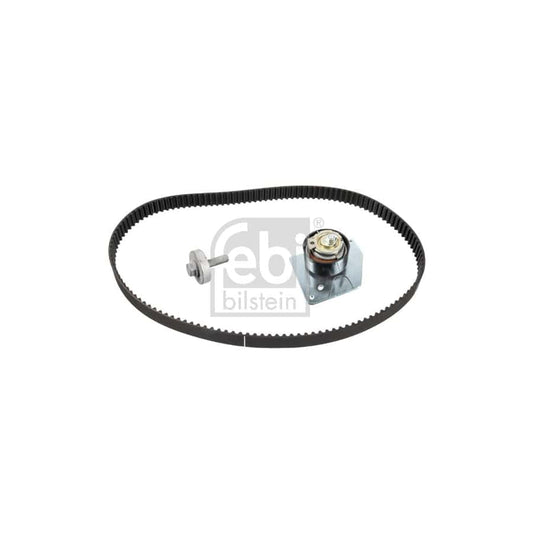 Febi Bilstein 43669 Timing Belt Kit