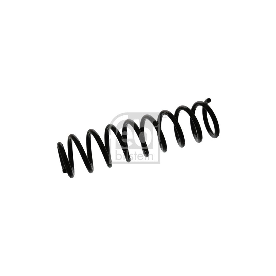 Febi Bilstein 46838 Coil Spring Suitable For Mercedes-Benz E-Class