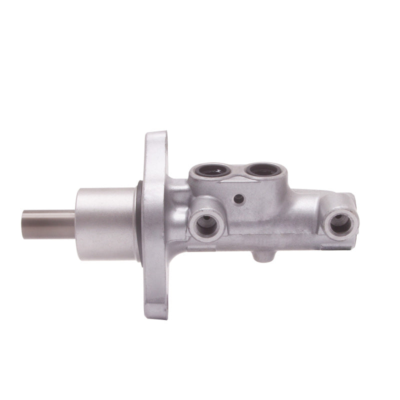 DFC 04-13 Volvo S40/V50/C30 Brake Master Cylinder