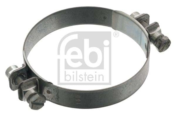 Febi Bilstein 45601 Holding Clamp, Charger Air Hose | ML Performance UK Car Parts