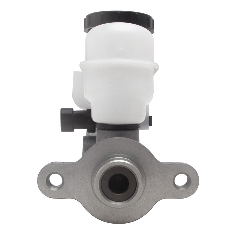 DFC 95-97 Chrysler Sebring Convertible Brake Master Cylinder