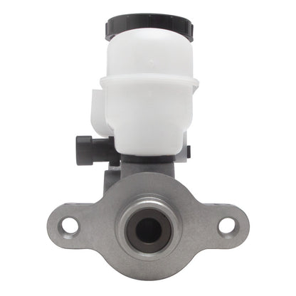 DFC 95-97 Chrysler Sebring Convertible Brake Master Cylinder