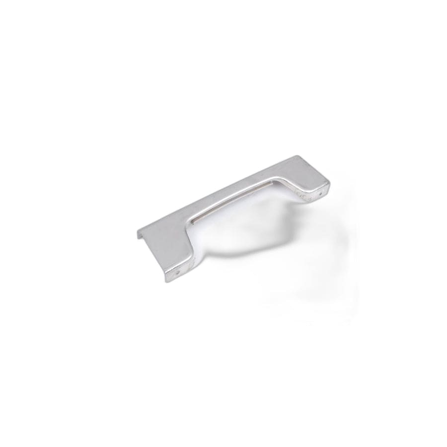 Genuine BMW 51122693600 E36 Heat Resistant Plate M TECHNIC (Inc. 323ti)