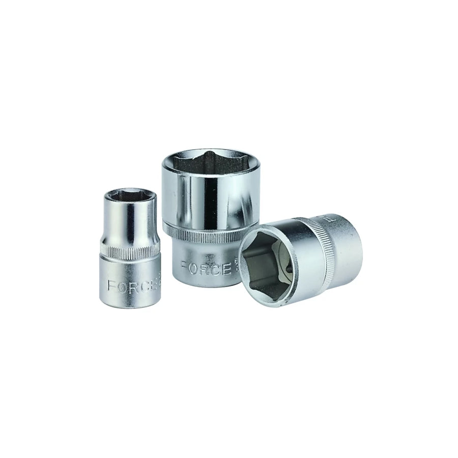 Force 54525 Socket