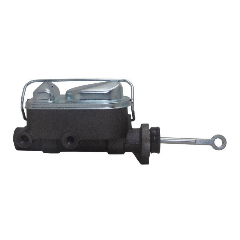 DFC 78-86 Jeep CJ-7 Brake Master Cylinder