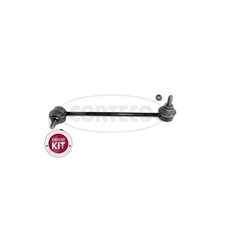 Corteco 49399588 Anti Roll Bar Link