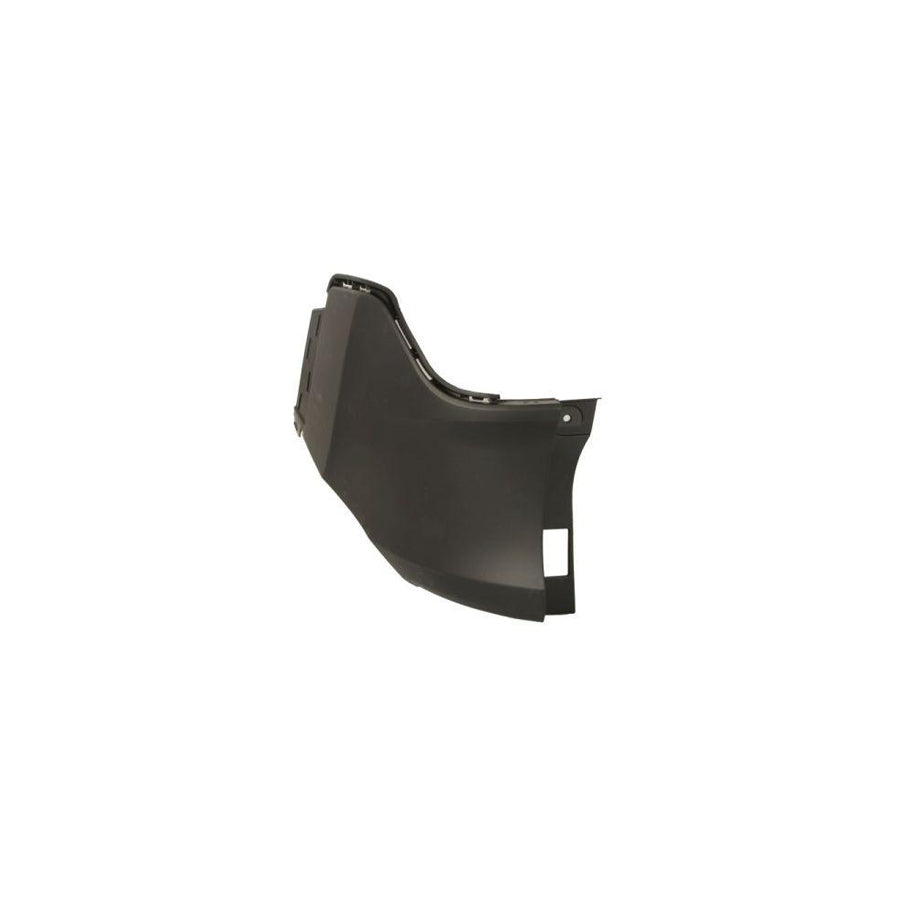 Blic 5508-00-3206962P Bumper for Jeep Cherokee V (Kl)