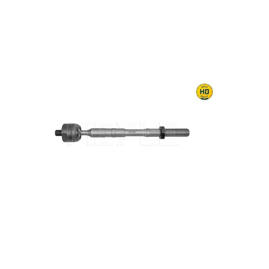 Meyle 40-16 031 0000/Hd Inner Tie Rod
