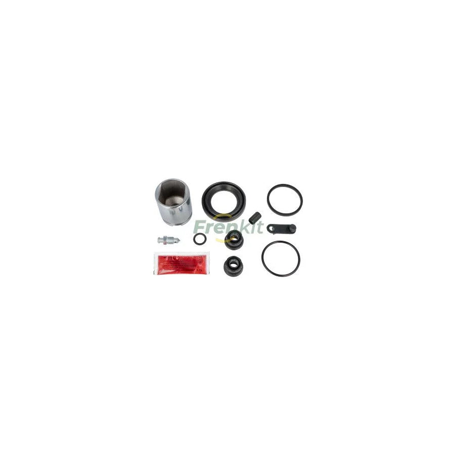 Frenkit 242958 Repair Kit, Brake Caliper