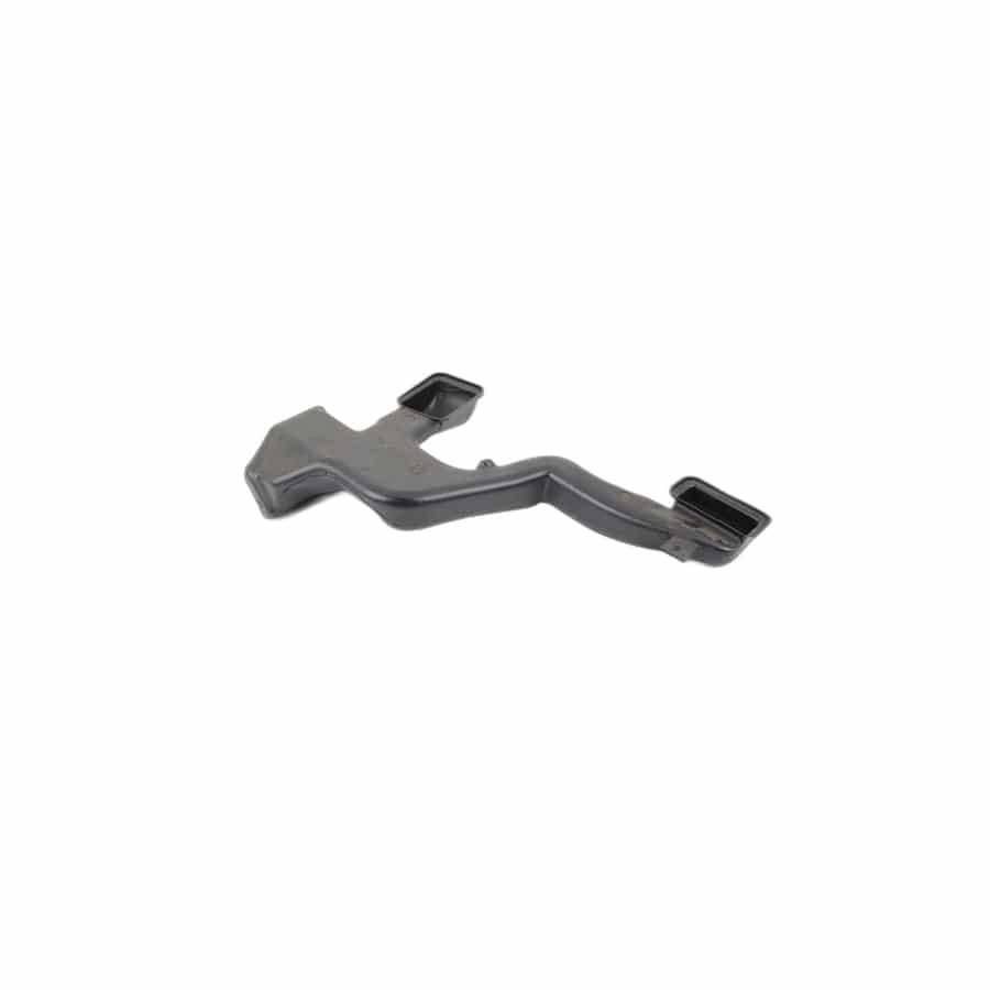 Genuine BMW 64221940831 E31 Heater Duct Left (Inc. 850CSi)