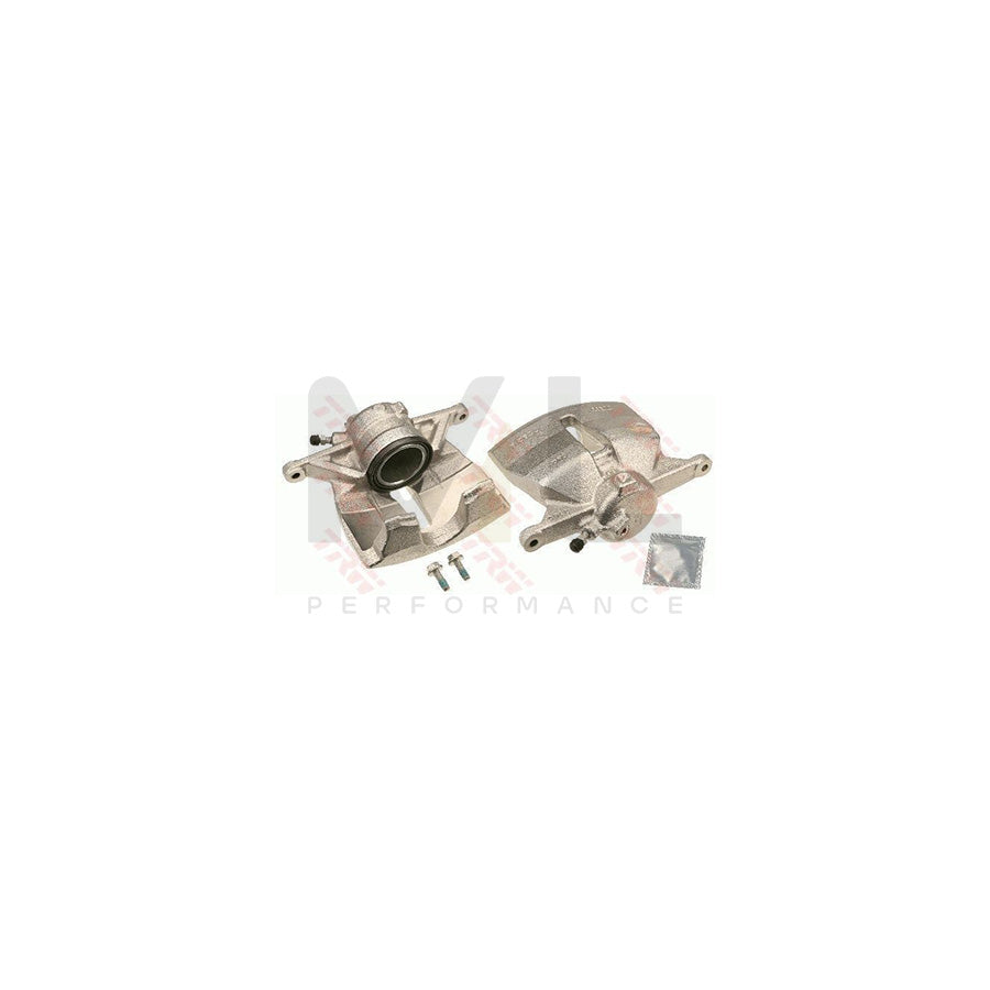 TRW BHS1230E Brake Caliper