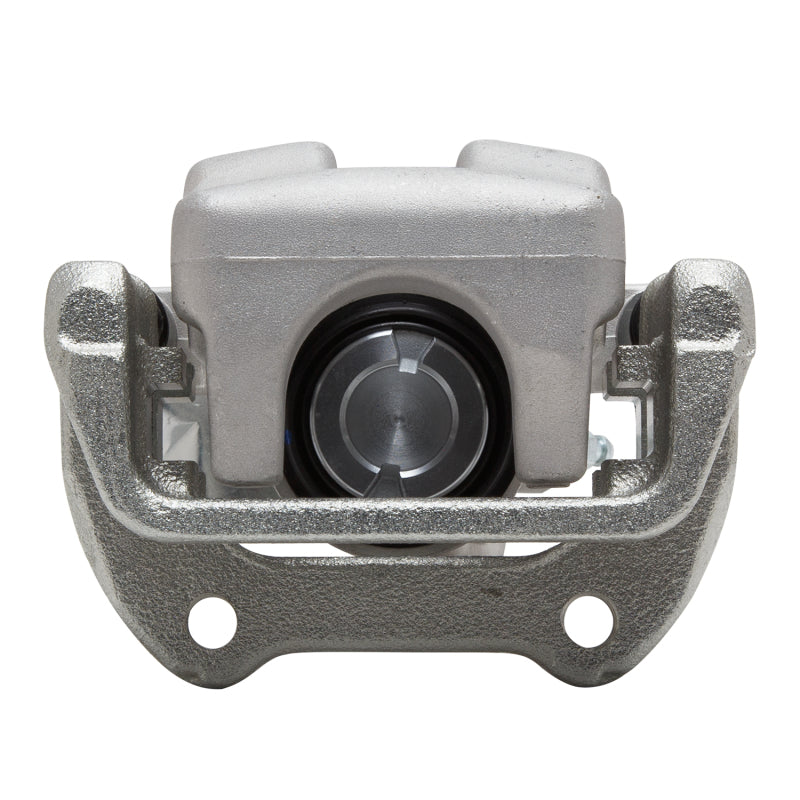 DFC 11-16 Mini Cooper Countryman Rear-R Premium Caliper - Silver Zinc Coated