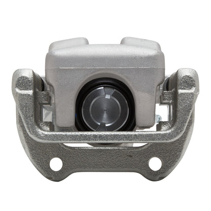 DFC 11-16 Mini Cooper Countryman Rear-R Premium Caliper - Silver Zinc Coated