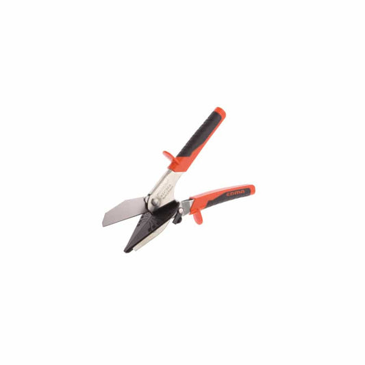 Edma EDM0710 Multicoup Extra Universal Cutting Tool