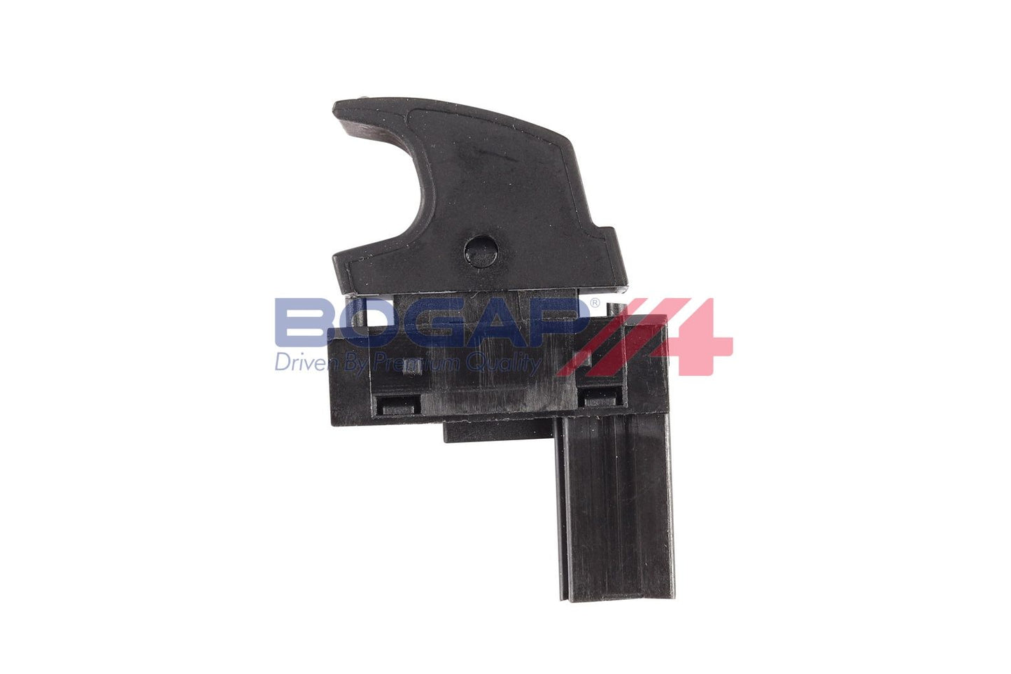 BOGAP A7313114 Switch, Tailgate Release