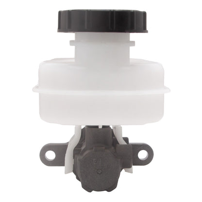 DFC 14-25 Ram ProMaster 2500 Brake Master Cylinder