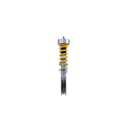 OHLINS FOS MR00 Road & Track Coilover Ford Mustang (Gen. VI)  | ML Perfromance