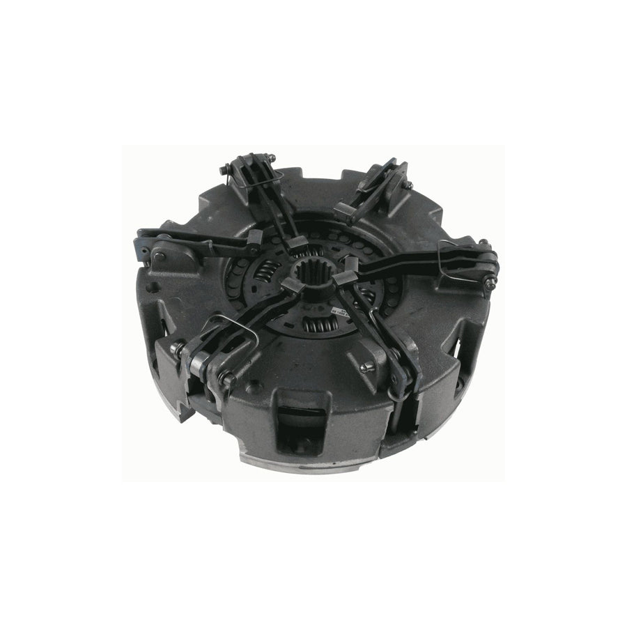 Sachs 1888 876 006 Clutch Pressure Plate