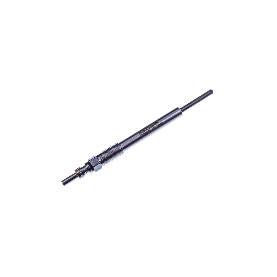 Denckermann E300075 Glow Plug