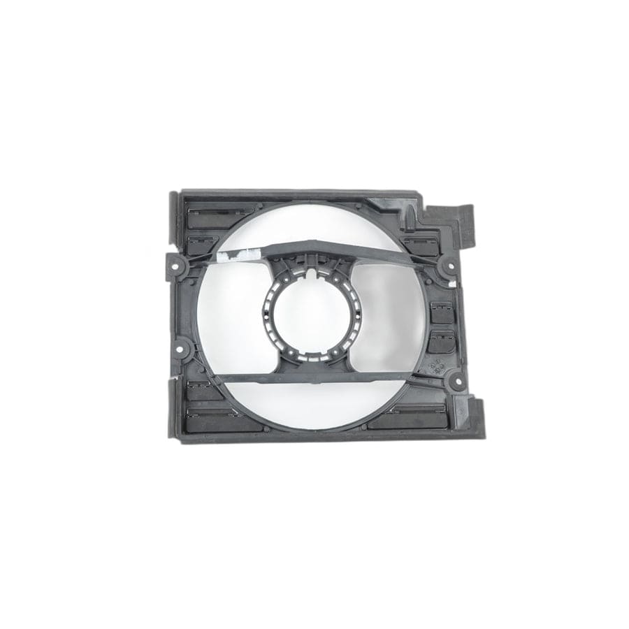 Genuine BMW 64548380782 E39 Compression Shroud (Inc. 525i, 528i & 525td)