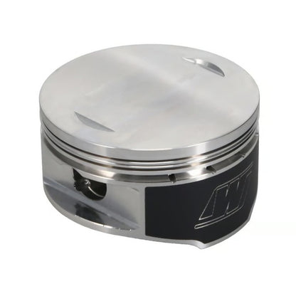 Wiseco Honda TRX420 Rancher 07-19 8800XX Piston Kit