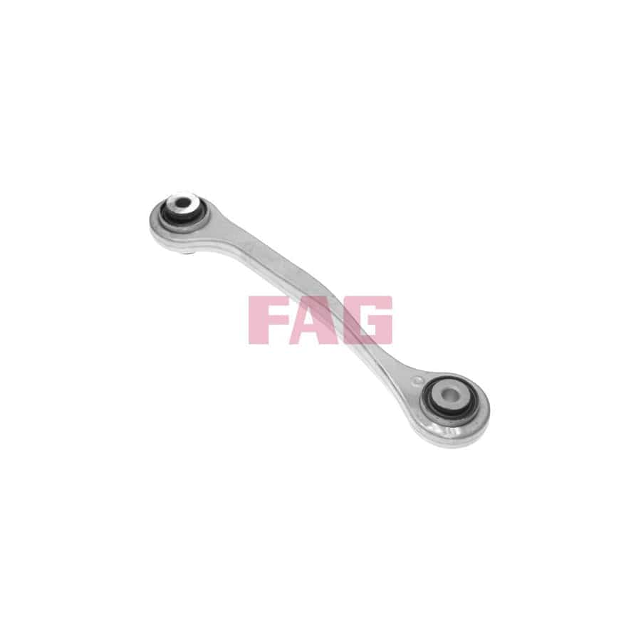 FAG 821 0702 10 Suspension Arm Suitable For Mercedes-Benz S-Class