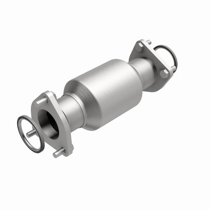 MagnaFlow 07-09 Acura MDX 3.7L Direct Fit Converter