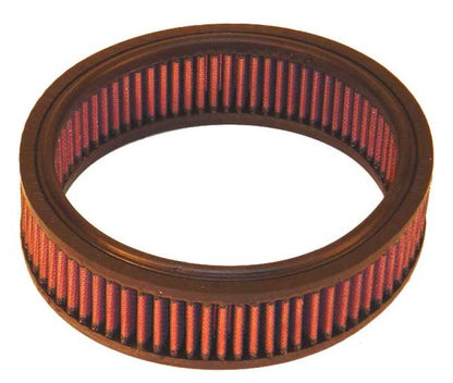 K&N Engineering K&N Leyland/Morris/Riley Drop In Air Filter