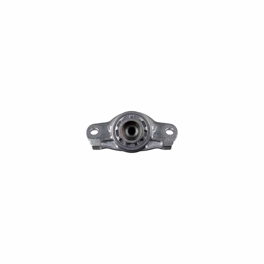 Bilstein 12-281459 AUDI SEAT SKODA VW B1 Rear Top Strut Mount (Inc. A3, Q2, Ateca, Leon, Karoq, Kodiaq, Octavia, Arteon, Golf, Passat) 2 | ML Performance UK Car Parts