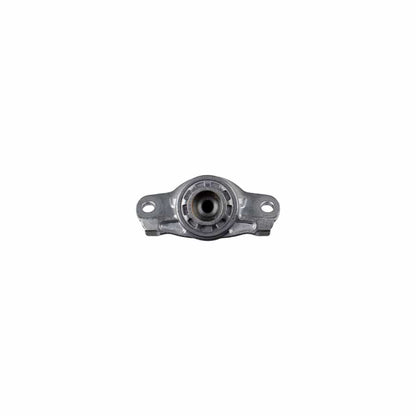 Bilstein 12-281459 AUDI SEAT SKODA VW B1 Rear Top Strut Mount (Inc. A3, Q2, Ateca, Leon, Karoq, Kodiaq, Octavia, Arteon, Golf, Passat) 2 | ML Performance UK Car Parts