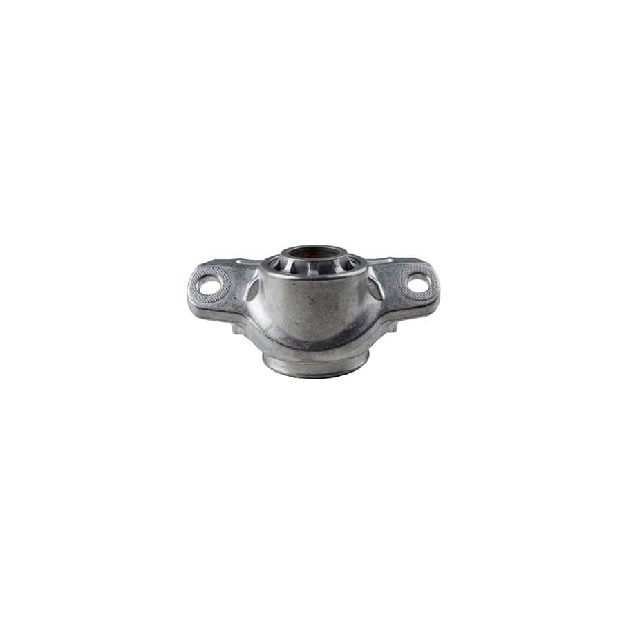 Bilstein 12-281459 AUDI SEAT SKODA VW B1 Rear Top Strut Mount (Inc. A3, Q2, Ateca, Leon, Karoq, Kodiaq, Octavia, Arteon, Golf, Passat) 1 | ML Performance UK Car Parts