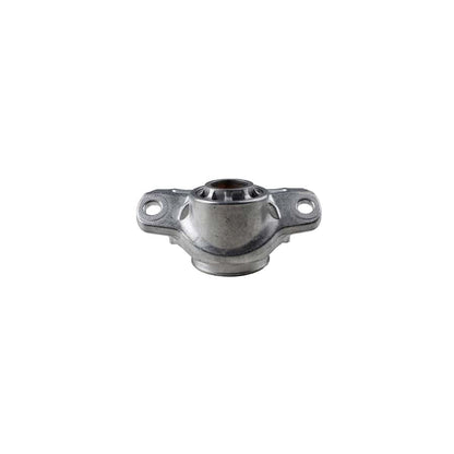 Bilstein 12-281459 AUDI SEAT SKODA VW B1 Rear Top Strut Mount (Inc. A3, Q2, Ateca, Leon, Karoq, Kodiaq, Octavia, Arteon, Golf, Passat) 1 | ML Performance UK Car Parts