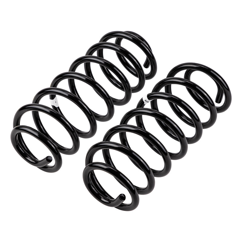 Old Man Emu ARB / OME Coil Spring Rear Mits Pajero Ns SWB