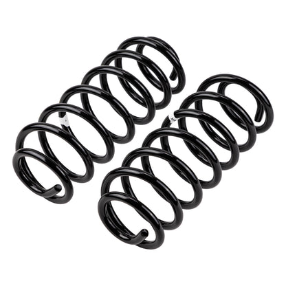 Old Man Emu ARB / OME Coil Spring Rear Mits Pajero Ns SWB
