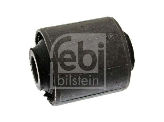 Febi Bilstein 10816 Control Arm- / Trailing Arm Bush | ML Performance UK Car Parts