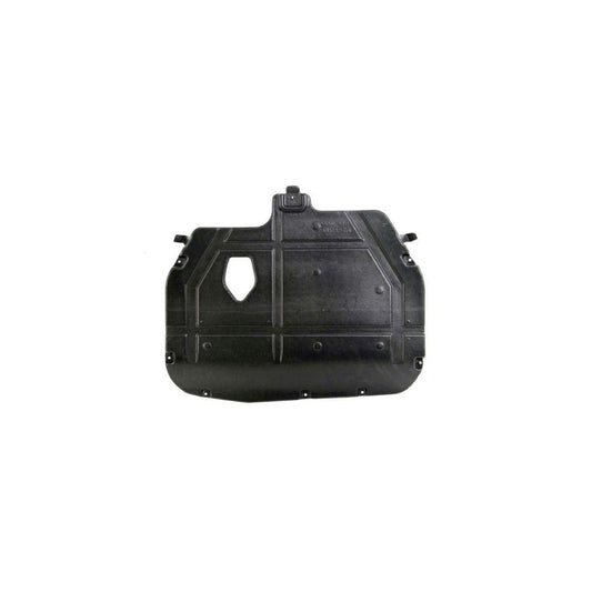 Blic 6601-02-3267860P Engine Cover